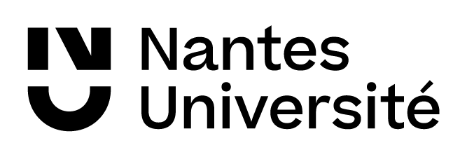 NANTES-U