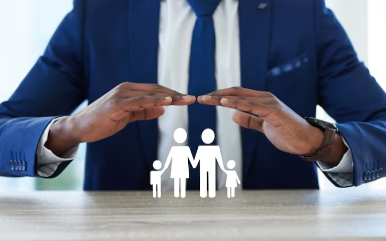 Comité d'Assurance Qualité