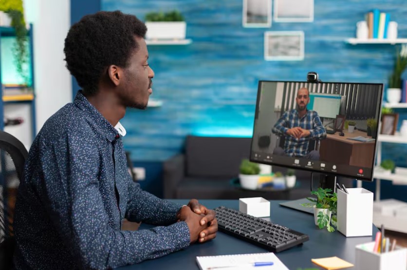 Digitalisation des modules de formation