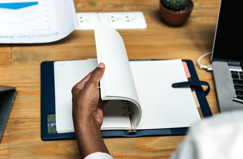 Suivi administratif et financier
